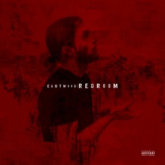 EastwoodTheGuruPromoPage4