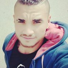 Dabsha Gym