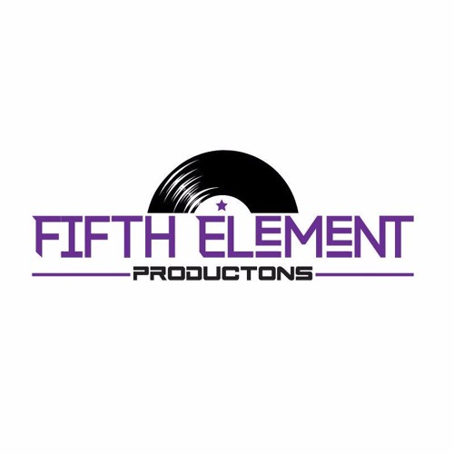 Fifth Element Productions’s avatar