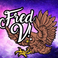 FredV