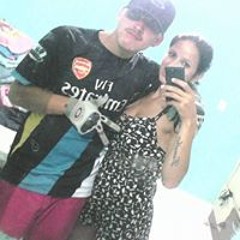 Dionathan Reis