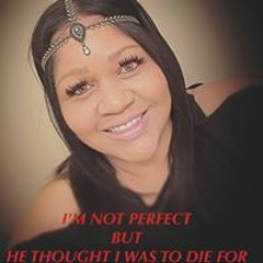 Angela R. Bard-Dillard