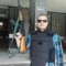 Mohamed Elhofy