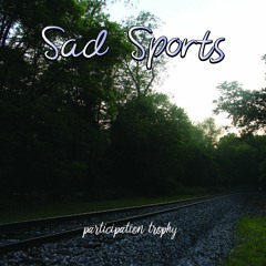 How I feel (La Dispute guitar cover)