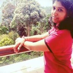 Samuthira Kaveyarason