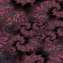 Skitzdopher Slaughterwitz