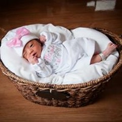 Nalika Namiko Subillie