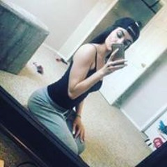 Taylor Conroy