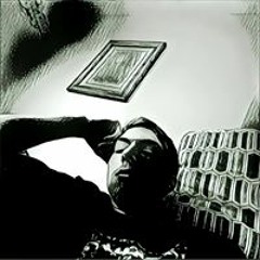 Supercool