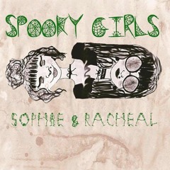 Spooky Girls Podcast
