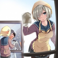 ちくわ大明神 S Stream ちくわ大明神 S Stream