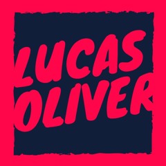 Lucas Oliver
