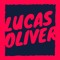 Lucas Oliver