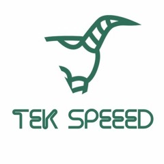 Tek-Speeed