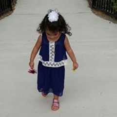 Amona Em Dunya