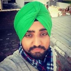 Singh Saab