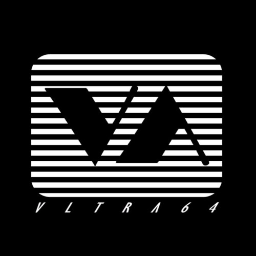 VLTRA64’s avatar