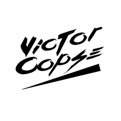 Victor Copse