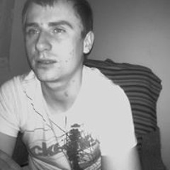 Mariusz Gumbis