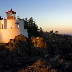 Light House