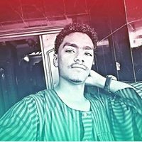 WD Bilal’s avatar