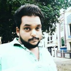 Srikanth Srk