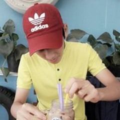 Đinh Thái Nguyên