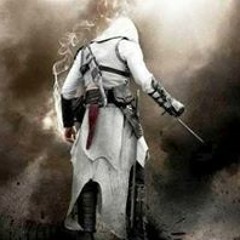 Kaua Sidney Carvalho