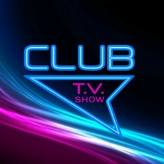 ClubTVShow