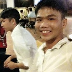 Thành Luân