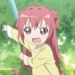 n__