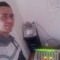 Mariusback