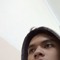 Ilham