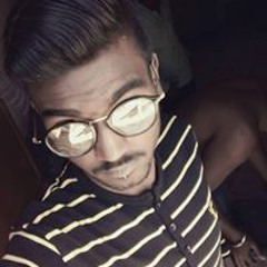 dj