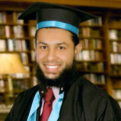 Mohamed Ahmed Aboudiaa