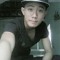 Hoàng Hữu Quyền