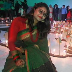 bangla band song