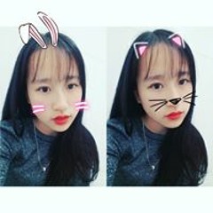 Trang Đoàn