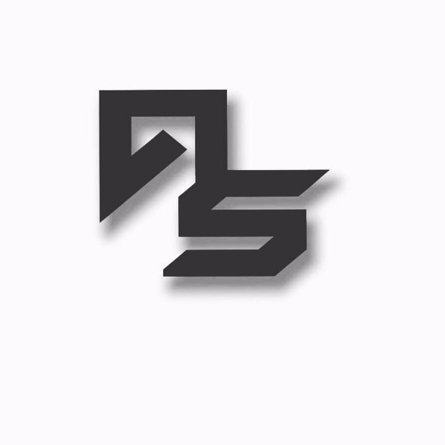 Andrew Sun- New Road