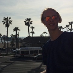 Dawson Allwine