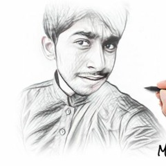 Yar Yarun Se Ho Na Juda.M4A