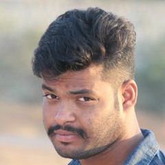 Dj Raju Bhai
