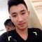 Công Vinh