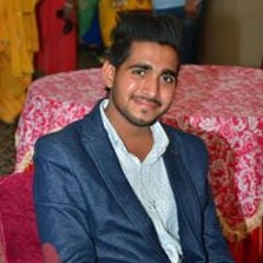 Härvïndër Shärmä