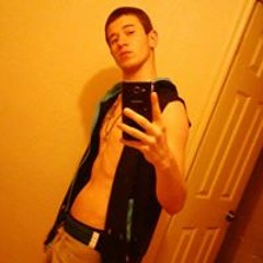 Justin Gregory