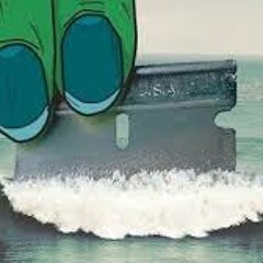 â Cocaine â