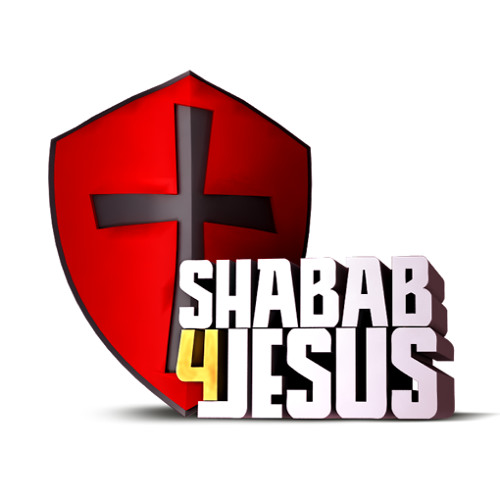 Shabab4Jesus Meeting’s avatar