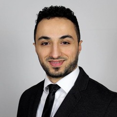علامات الساعة الصغرى
