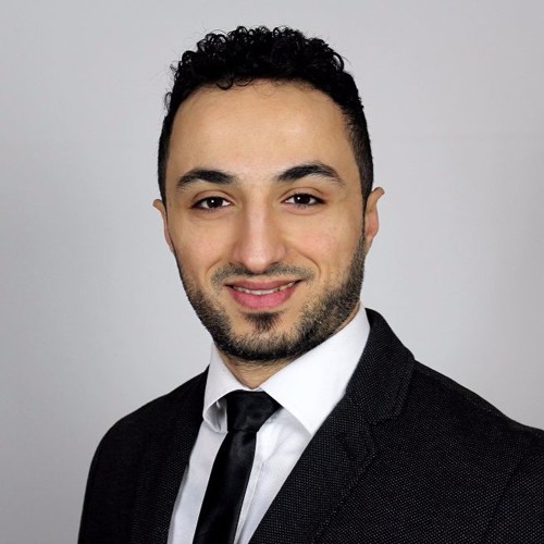 علامات الساعة الصغرى