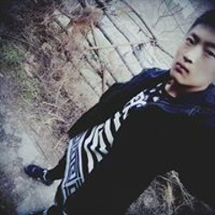 Karma Kinzang Jamtsho